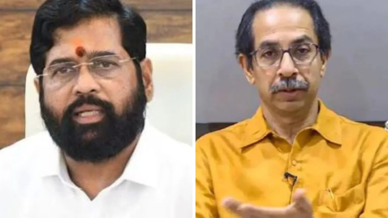 Maharashtra MLC Elections