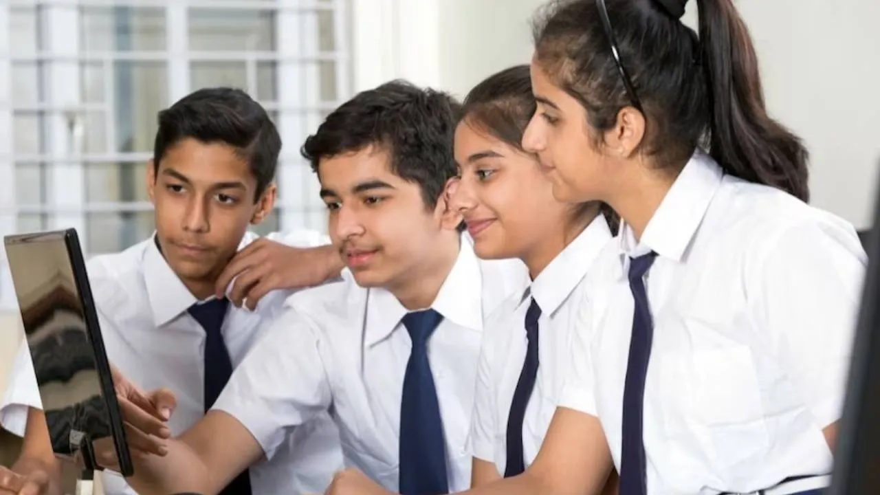JKBOSE Jammu and Kashmir Class 11 result 2024