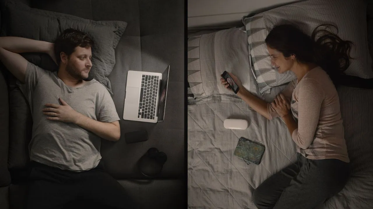 Tips for long distance relationship