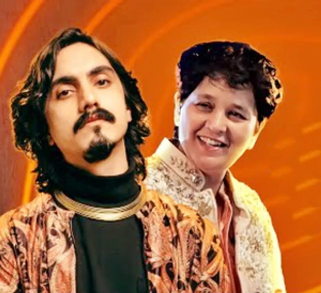 hindi-aditya-gadhvi-track-rangara-with-falguni-pathak-achint-thakkar-i-a-celebration-of-gujarati-cul