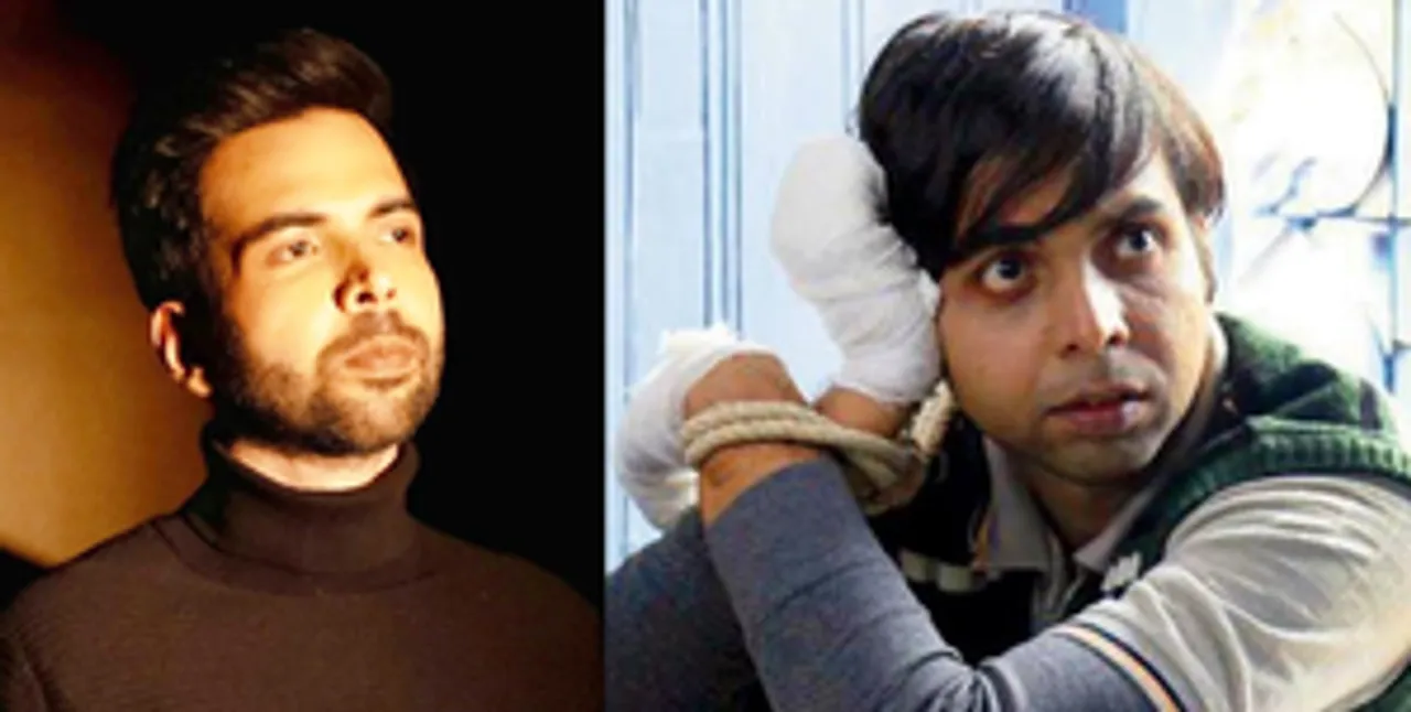 hindi-abhihek-banerjee-on-two-film-releaing-together-it-like-clahing-with-myelf-at-the-box-office--2