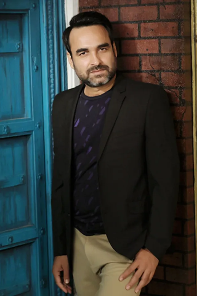 hindi-acting-ki-dukaan-achi-chal-rahi-hai-pankaj-tripathi-on-joining-politic--20240716122405-2024071