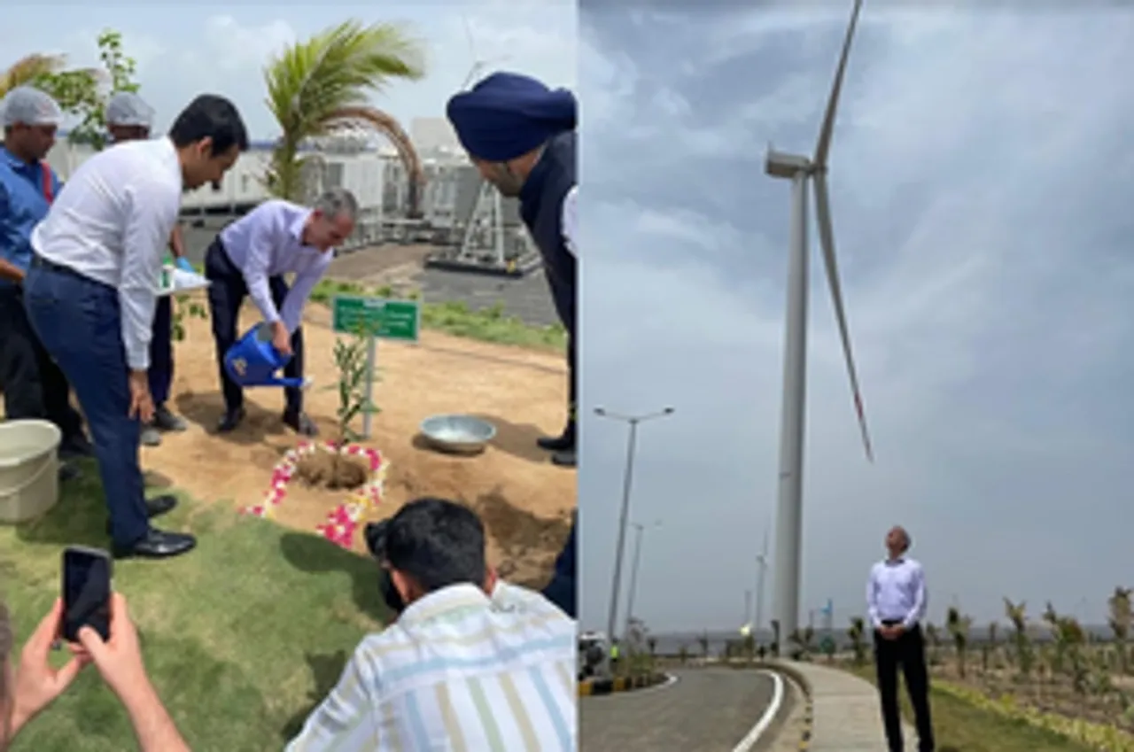 hindi-adani-green-innovative-project-advancing-india-zero-emiion-goal-u-envoy-garcetti--202407161312