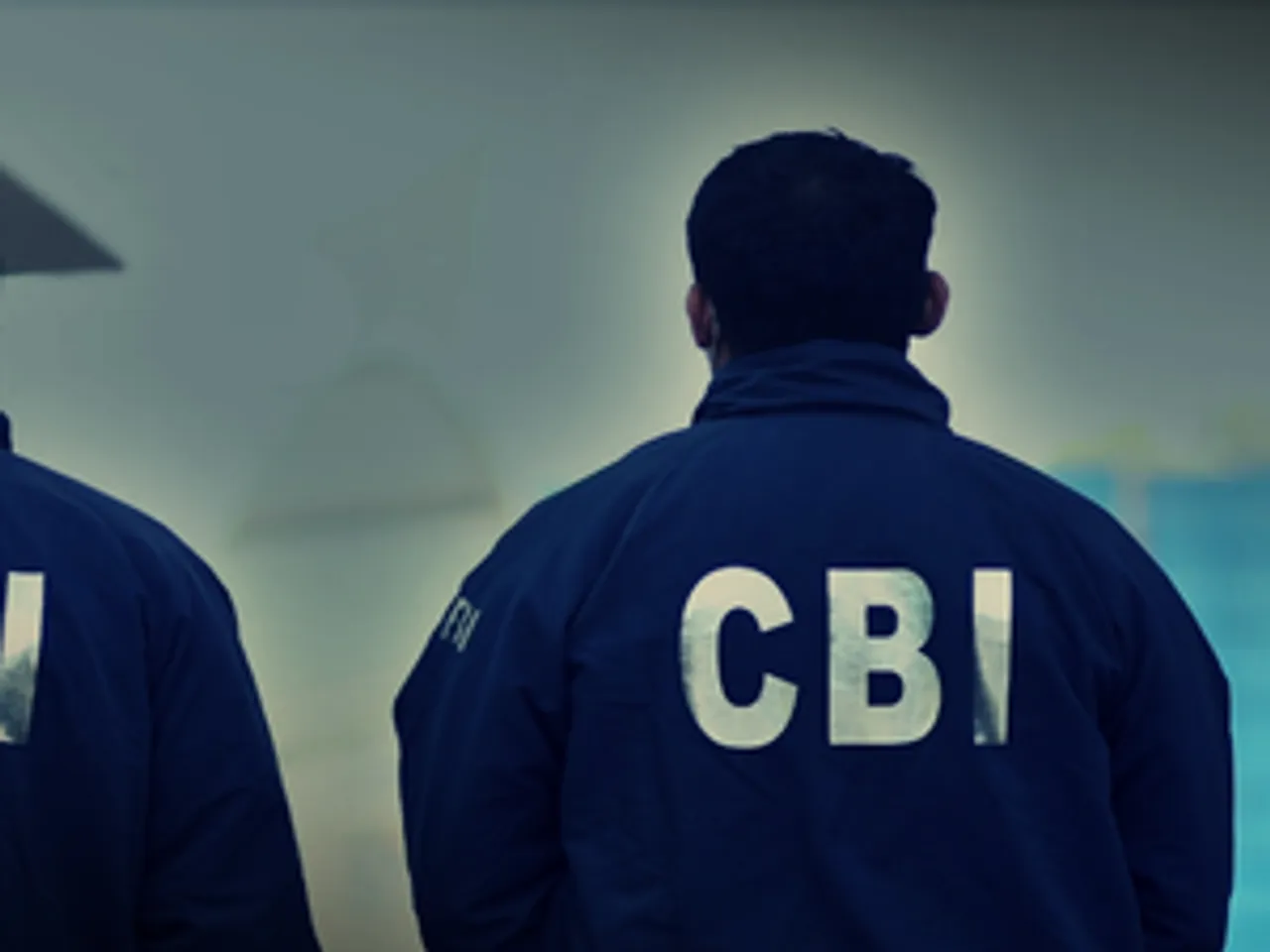 hindi-bengal-chool-job-cae-cbi-tart-interrogation-of-employee-omr-producing-outourced-agency--202407