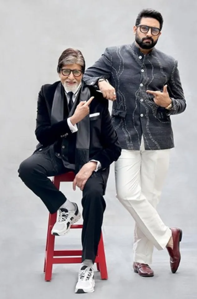 hindi-big-b-confirm-on-abhihek-cating-in-rk-tarrer-king--20240716160905-20240716165600