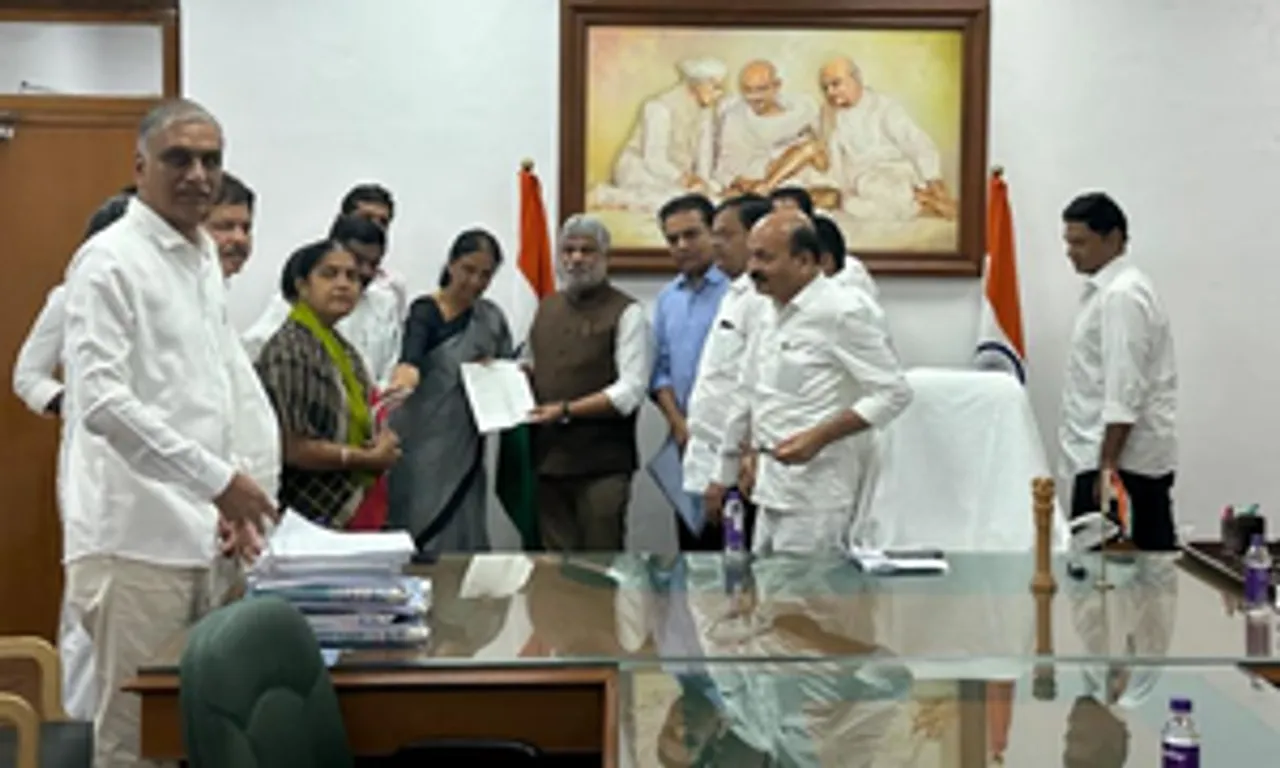 hindi-br-eek-diqualification-of-all-10-defected-mla--20240716152406-20240716173652