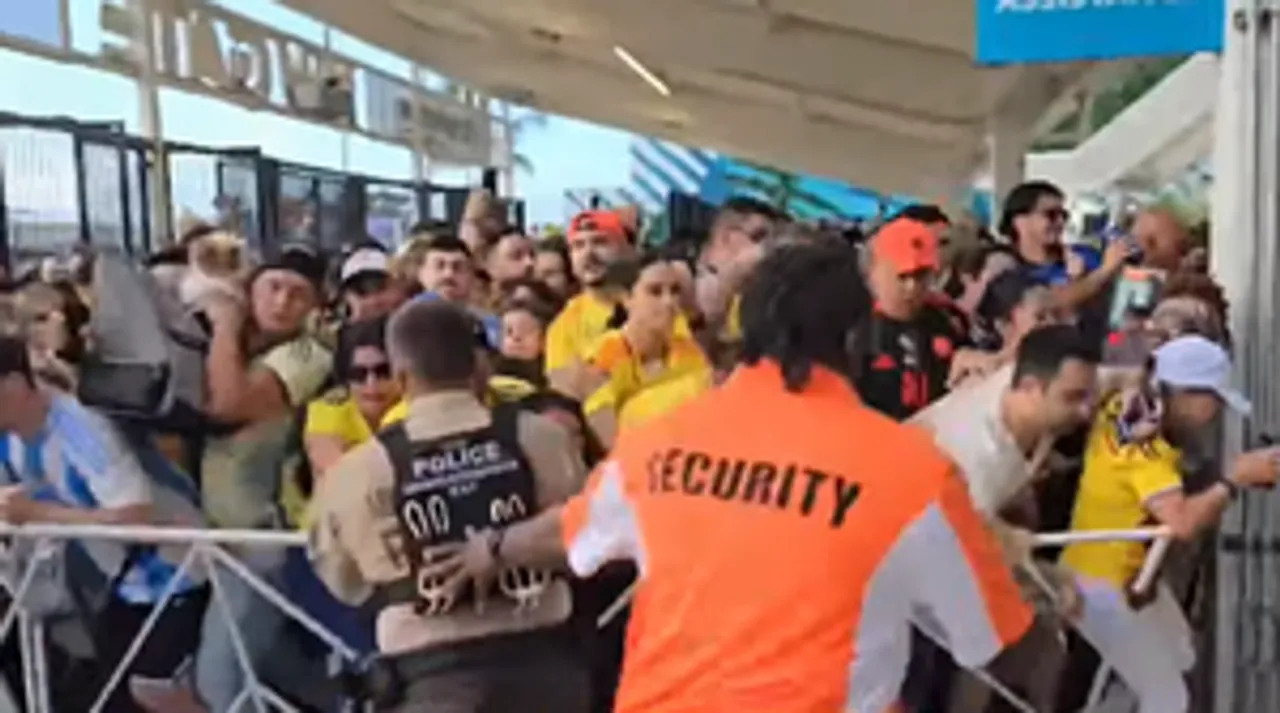 hindi-colombian-football-head-arreted-on-charge-of-battery-after-copa-america-final-chao--2024071611