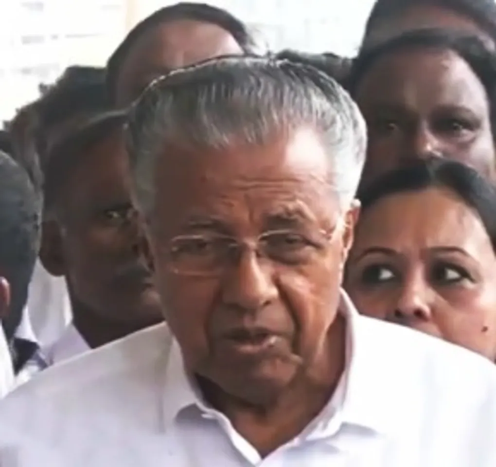 hindi-death-of-anitation-worker-in-canal-kerala-govt-and-railway-blame-each-other--20240716162405-20