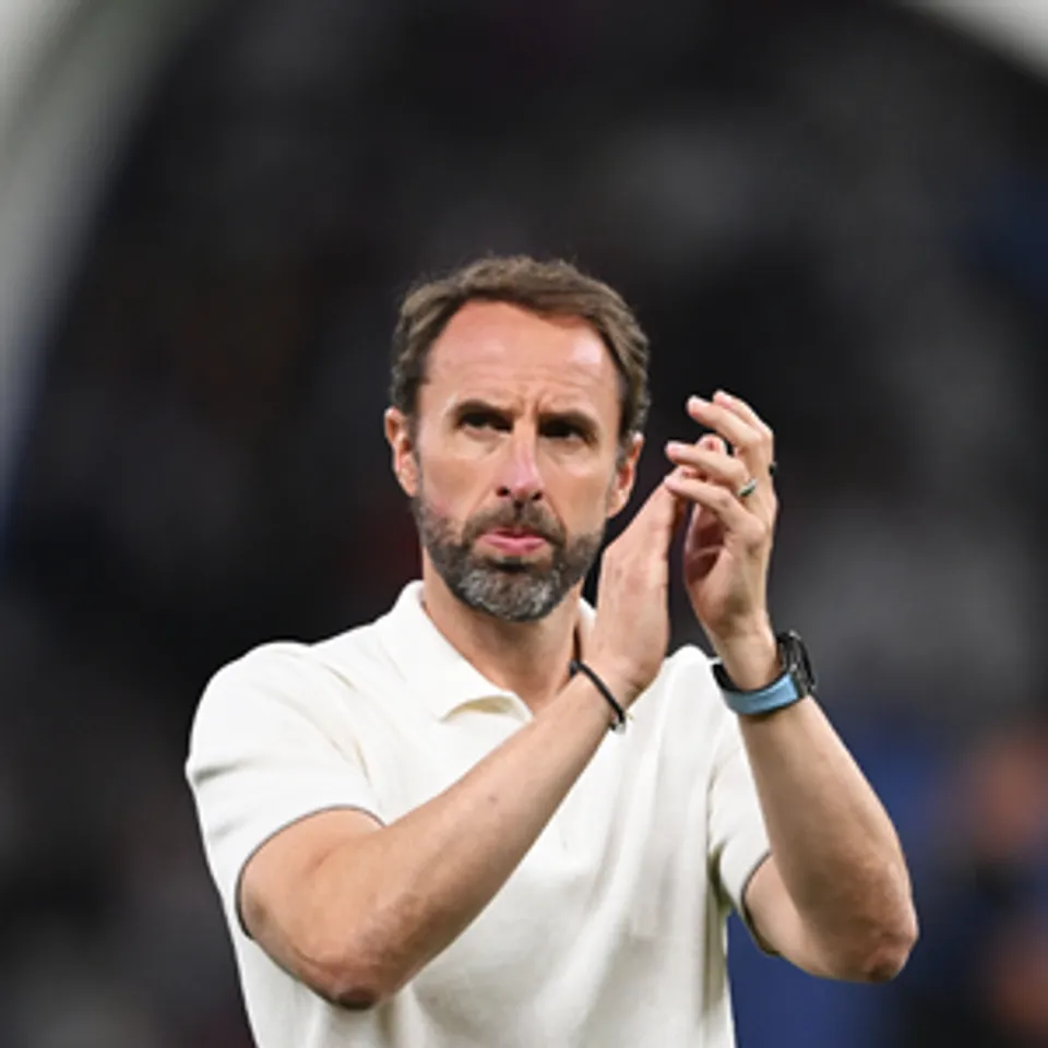 hindi-gareth-outhgate-reign-a-england-head-coach-after-euro-2024-lo--20240716154415-20240716155948