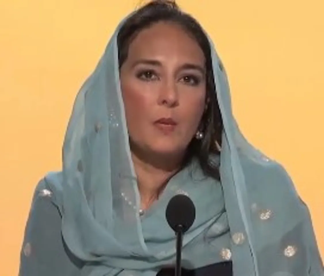 hindi-harmeet-dhillon-recite-ardaa-at-republican-national-convention--20240716104338-20240716115002