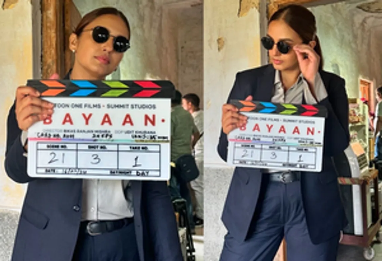 hindi-huma-qurehi-tart-hooting-for-bayaan-hare-picture-from-film-et--20240716134205-20240716142302
