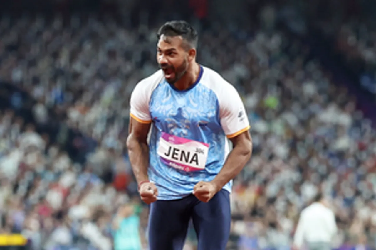 hindi-i-want-to-give-my-bet-at-pari-olympic-kihore-jena--20240716183131-20240716190222