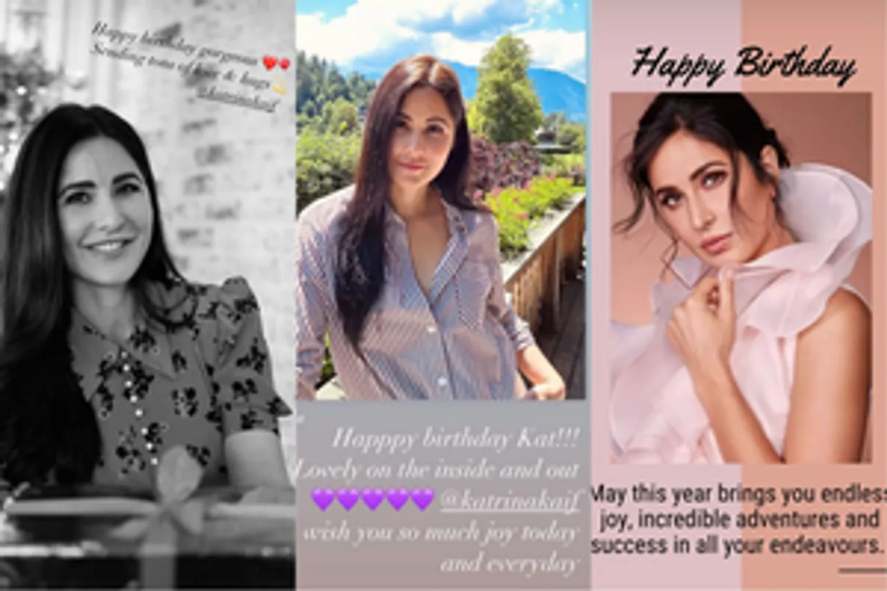 hindi-kareena-ananya-rakul-wih-gorgeou-katrina-endle-joy-ucce-adventure-on-41t-birthday--20240716123