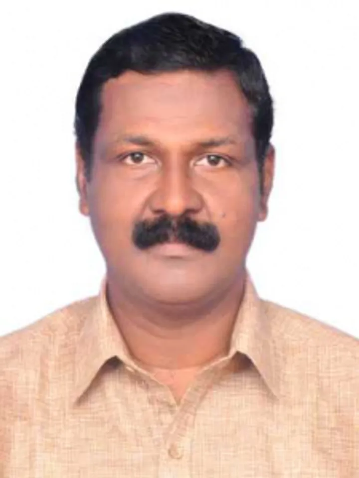 hindi-Kerala20CPI-M20leaderE2809920cloe20aide20hara20pregnant20woman,20MLA20denie20allegation--20240