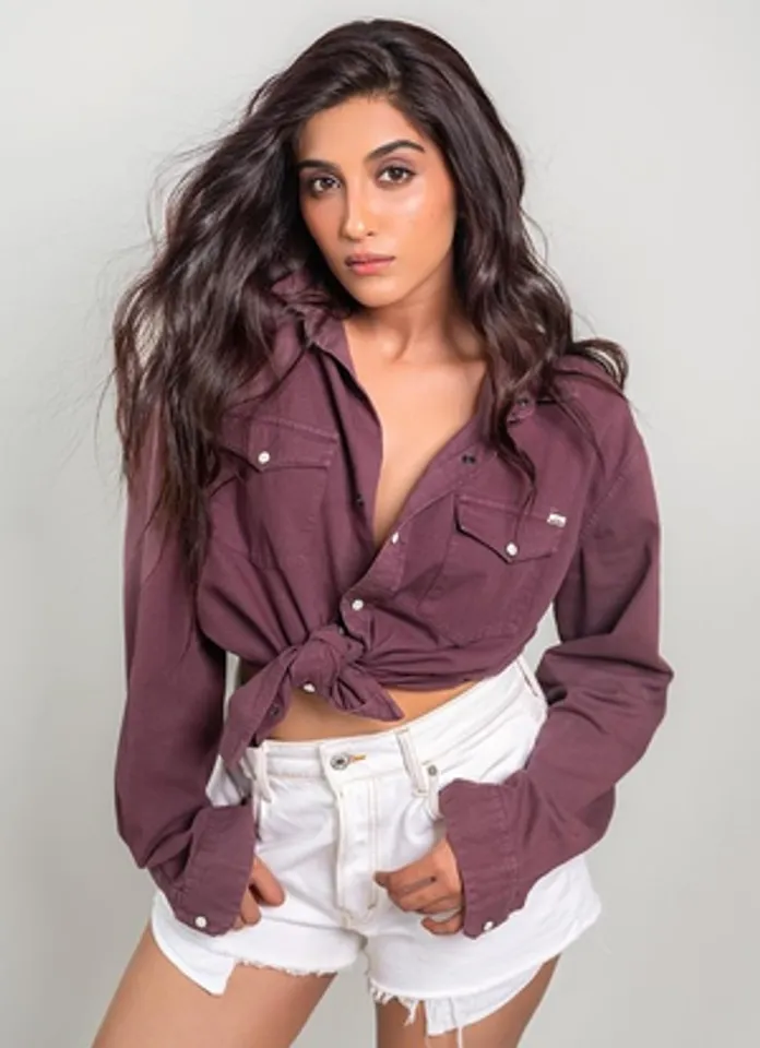 hindi-nimrit-kaur-ahluwalia-on-her-tranformation-it-more-than-jut-number-on-the-cale--20240716103906