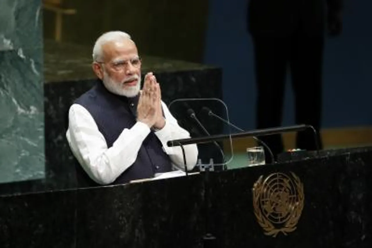 hindi-pm-modi-cheduled-to-attend-unga-high-level-meeting-in-eptember--20240716075013-20240716082219