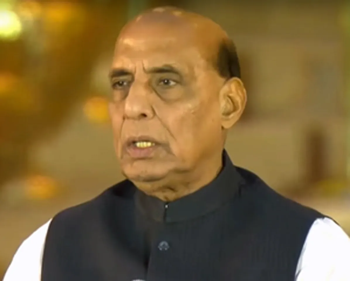 hindi-rajnath-ingh-expree-anguih-grief-over-martyrdom-of-5-oldier-in-jk-terror-attack--2024070909060