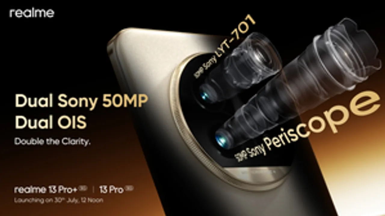 hindi-realme-13-pro-erie-5g-dual-enor-ultra-clear-camera-with-ai-deliver-dlr-level-hot--202407161036