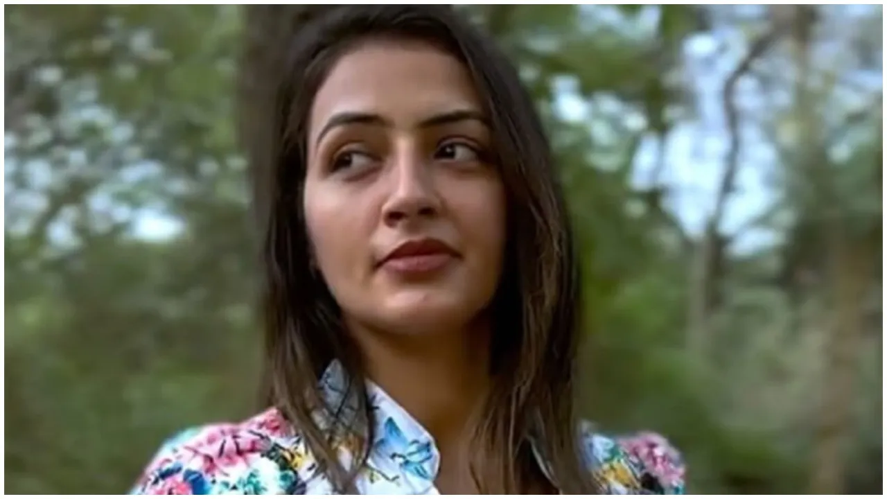 Chandrika dixit