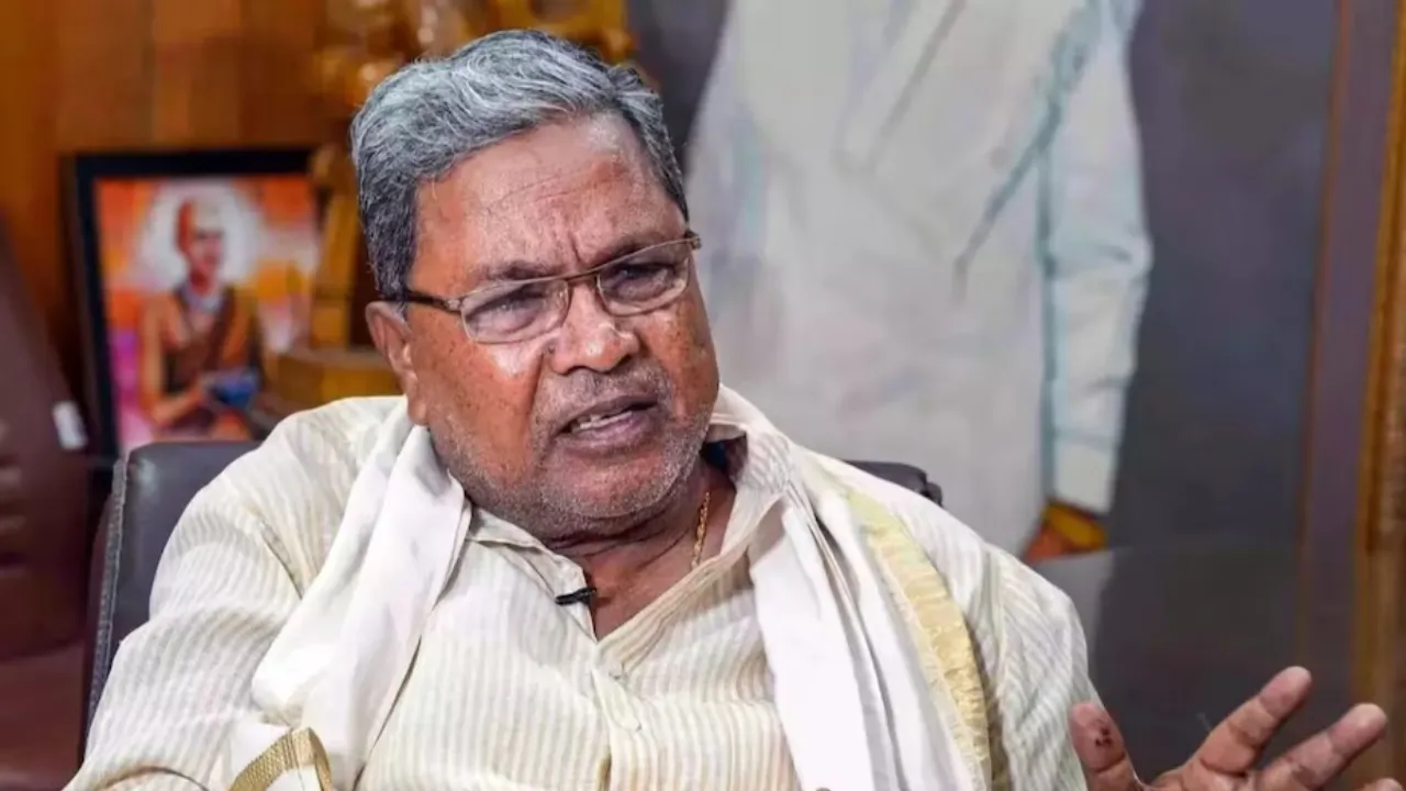 Karnataka assembly