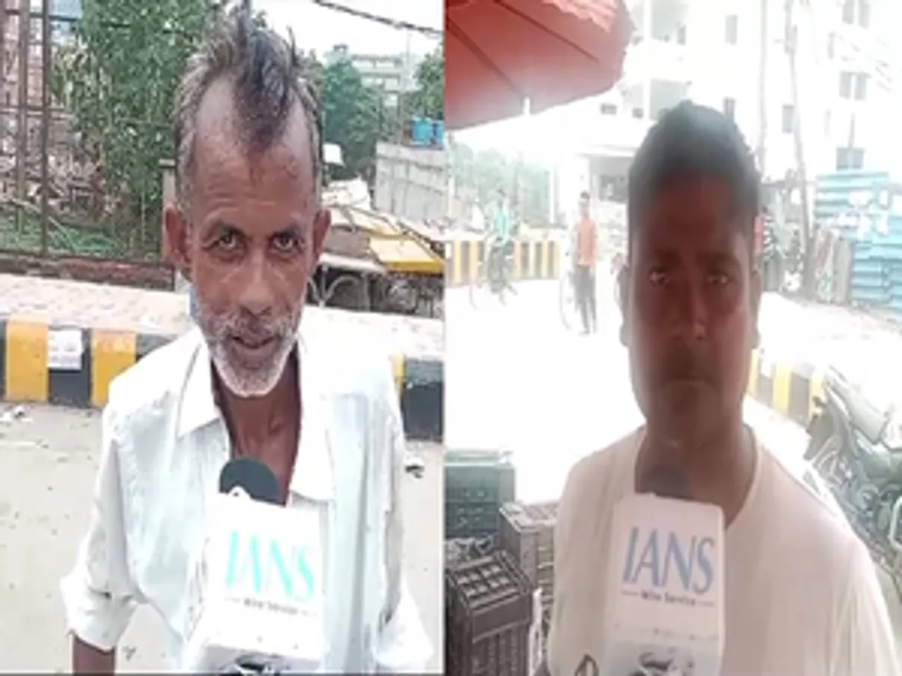 --20240719183443