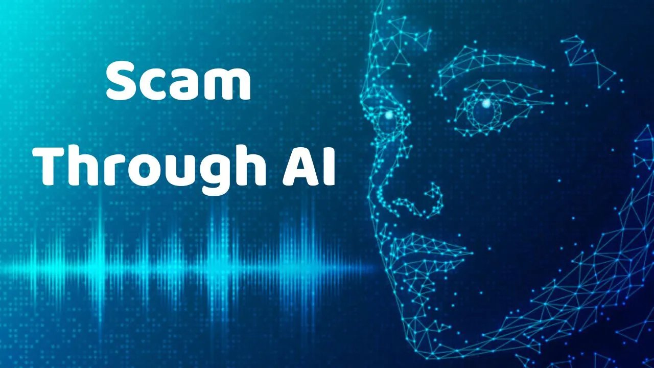 Ai Scam