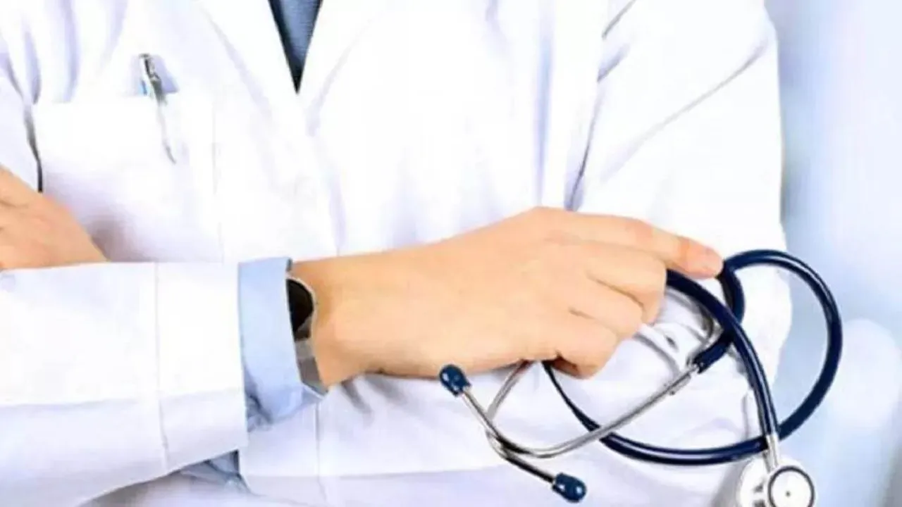 Doctor Restoration