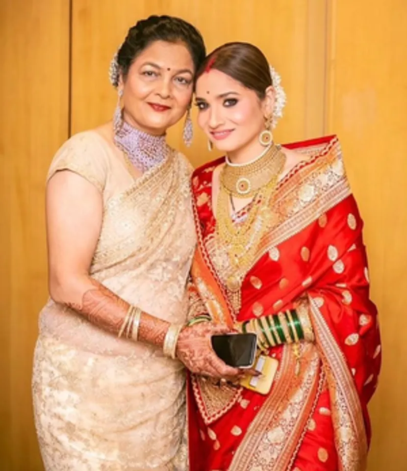hindi-ankita-lokhande-emotional-note-for-her-guru-and-guide-on-guru-purnima--20240721142705-20240721