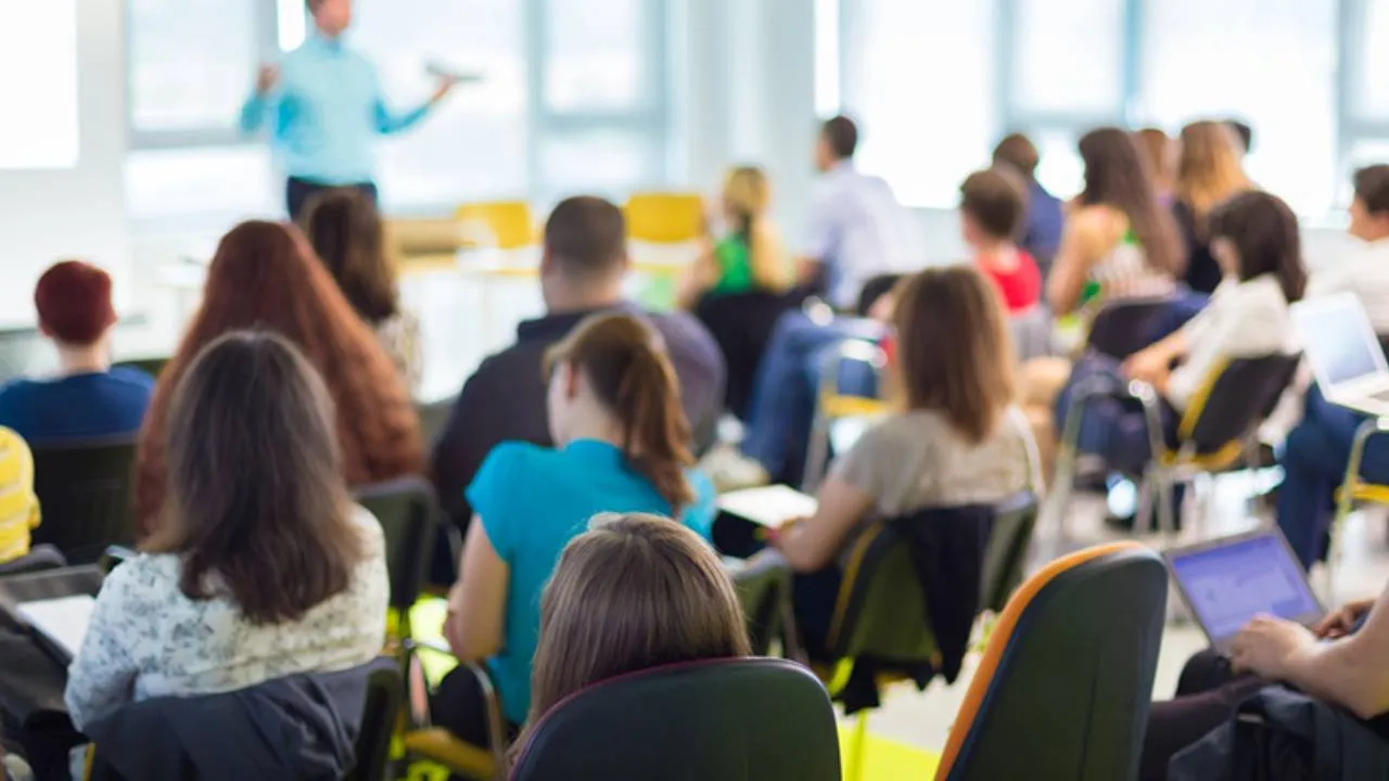 UPSC Free Coaching