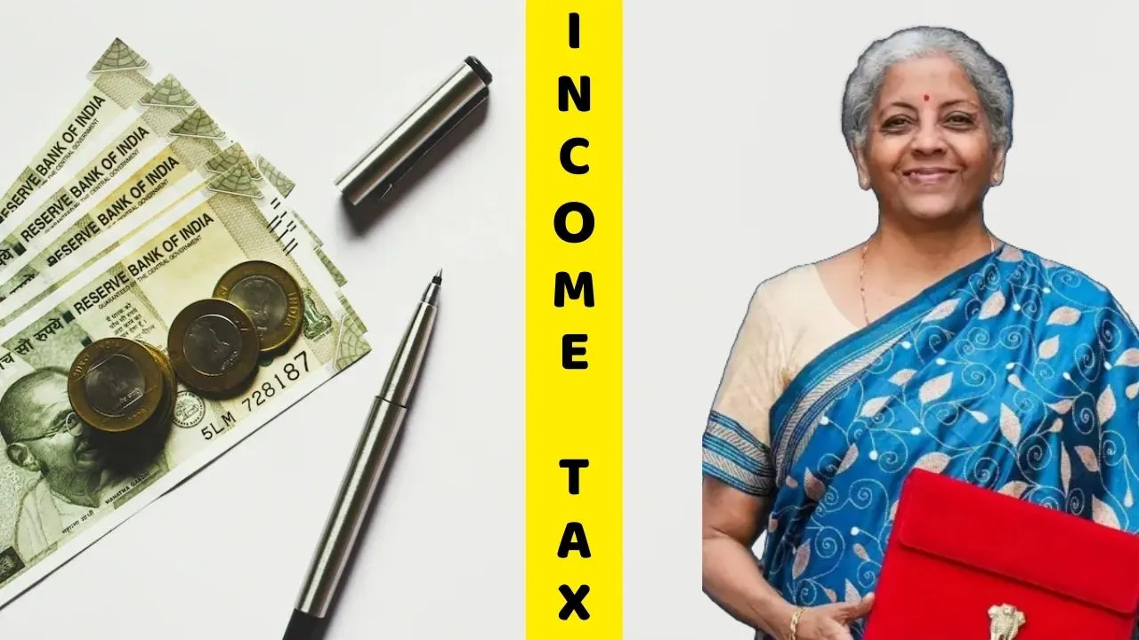 Budget 2024