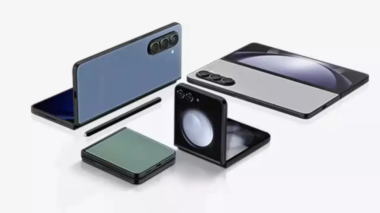 New Galaxy AI features coming to