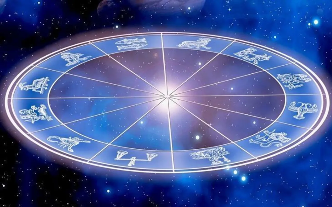 Daily Horoscope: आज इन राशि वाले जातकों पर मेहरबान है किस्मत, पढ़िए 18 मई का राशिफल
