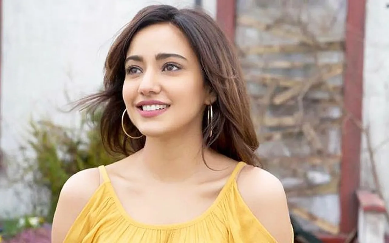 VIDEO: Neha-Tony का नया गाना Dheeme-Dheeme हो रहा YouTube पर Trend