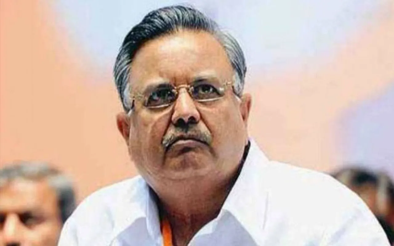 रायपुर: डीकेएस अस्पताल धोखाधड़ी केस में बढ़ीं पूर्व सीएम रमन सिंह के दामाद की मुश्किलें