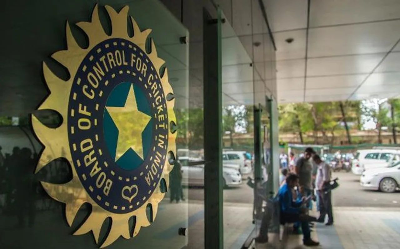 खत्म हुआ भारतीय क्रिकेट का 2018-19 सत्र, पहली बार खेले गए 2024 मैच, फिर भी नाराज BCCI
