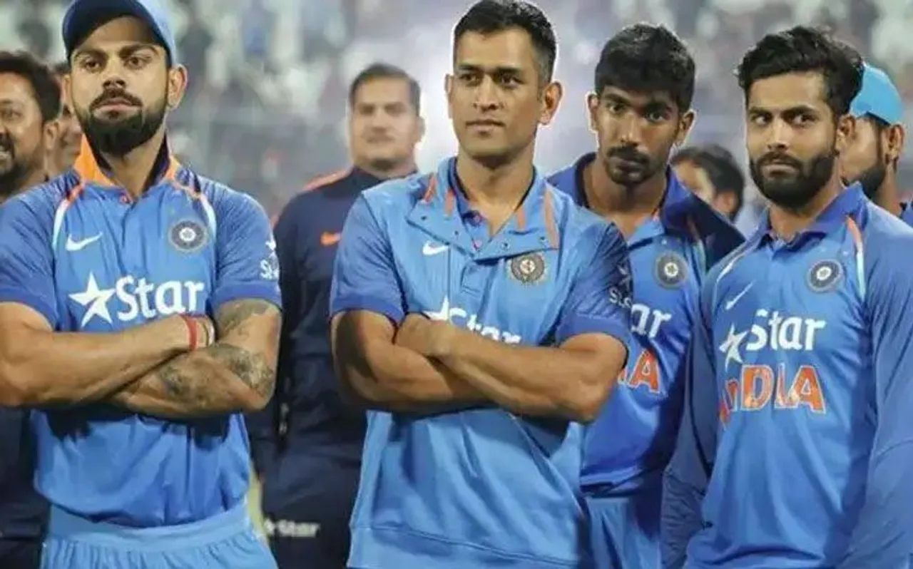 जानें किस खिलाड़ी के बारे में सबसे ज्यादा पढ़ना पसंद करते हैं पाठक