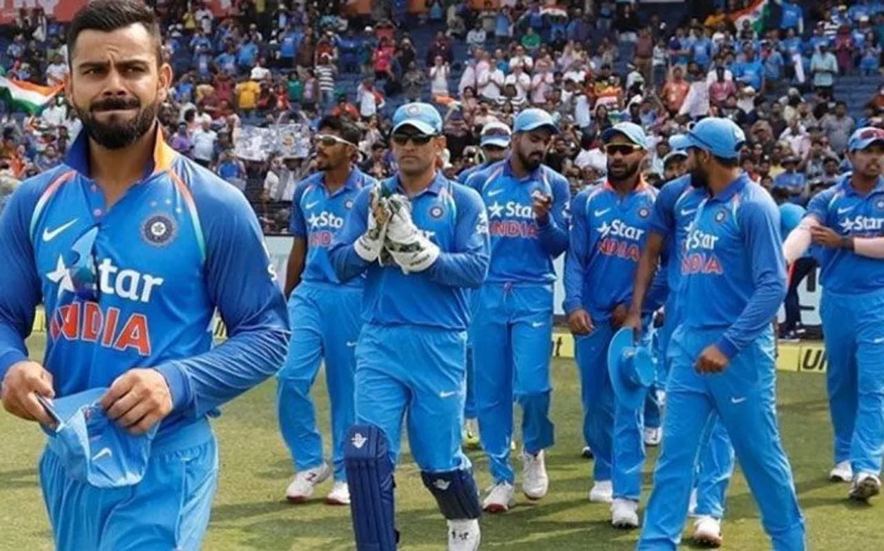 World Cup 2019: जानें कौन जीतेगा इस बार का विश्व कप, क्या कहता है ज्योतिष