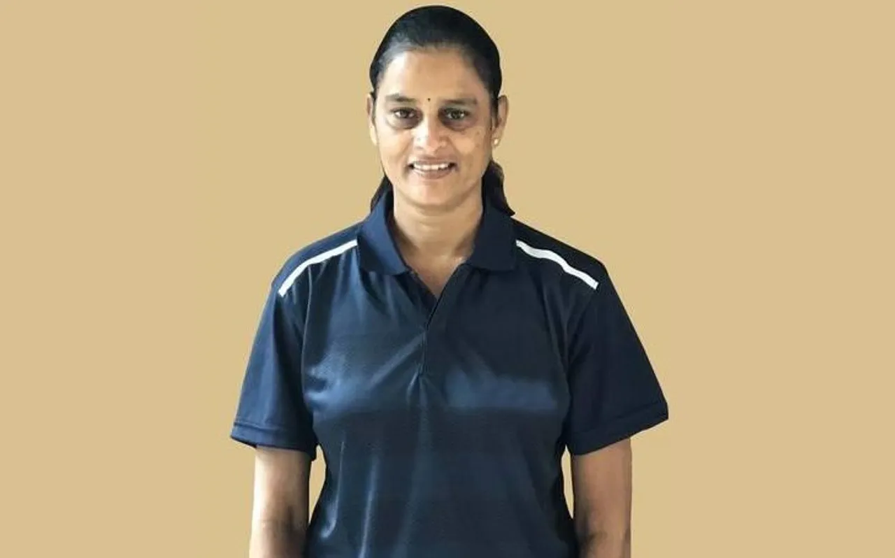 पहली महिला रेफरी बनीं भारत की यह खिलाड़ी, ICC के पैनल में हुई शामिल