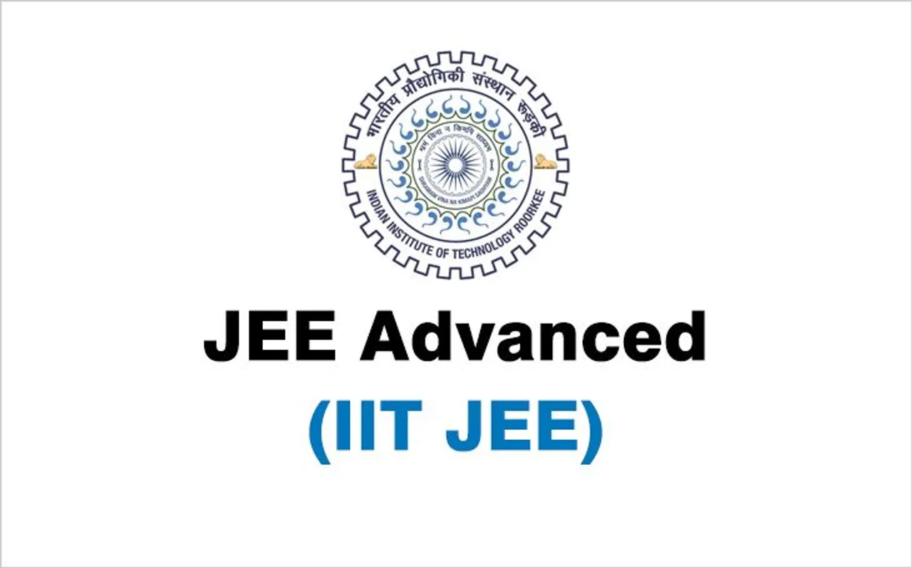 JEE Advanced 2019: IIT Roorki ने जारी किया JEE Advanced का Exam date, यहां करें चेक