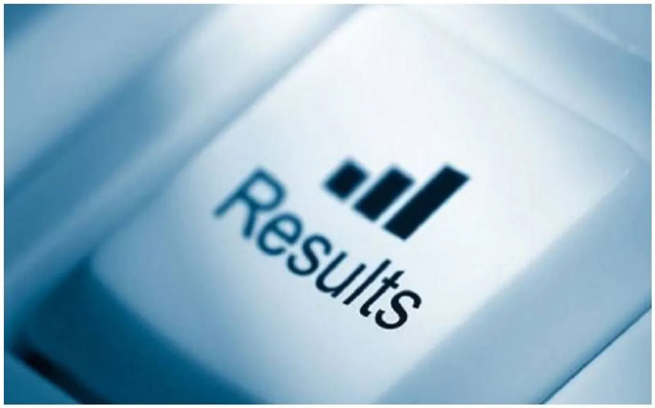 BSSB Results: बिहार संस्कृत शिक्षा बोर्ड ने मध्यमा का रिजल्ट किया घोषित, जानें पूरी डिटेल