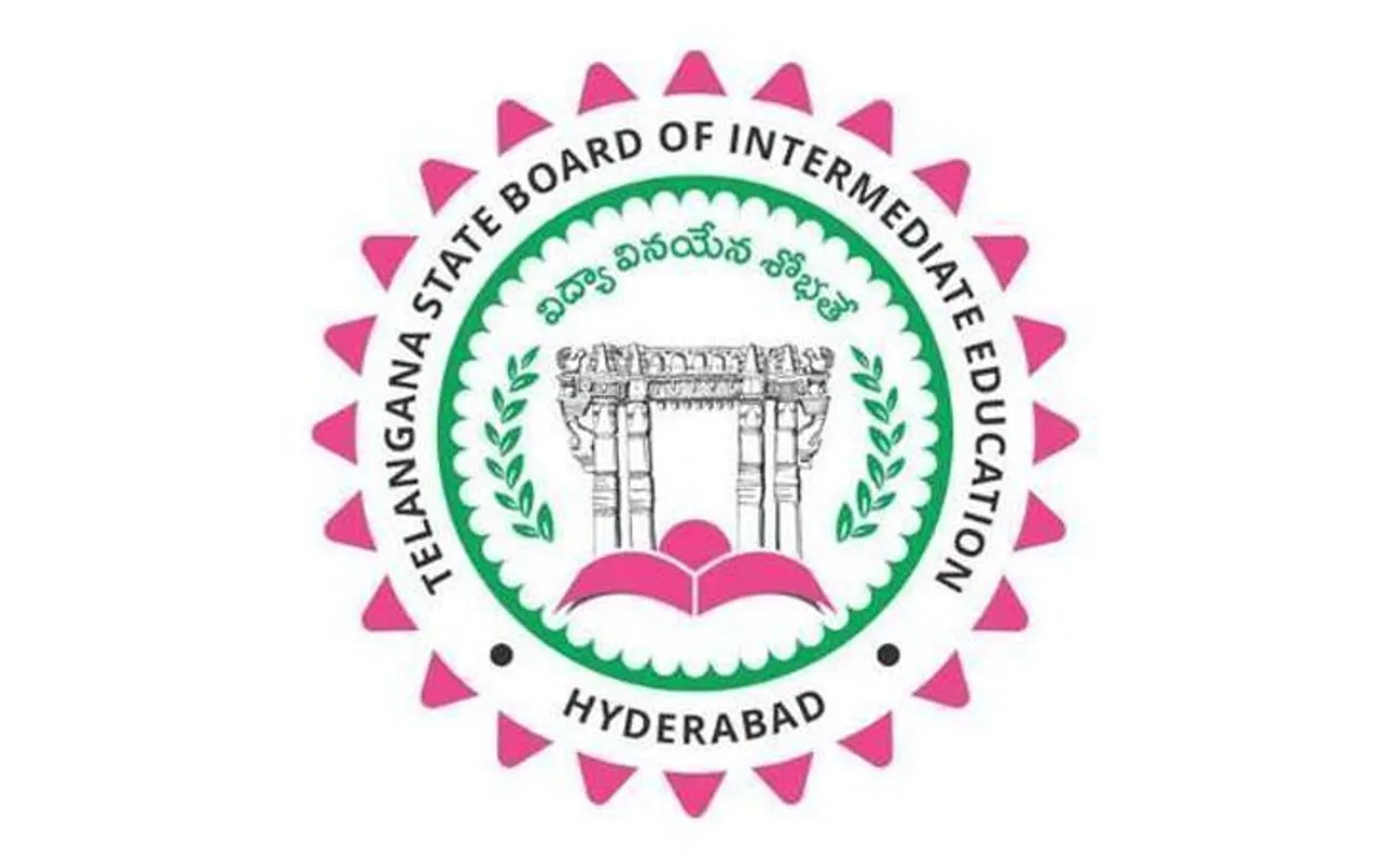 Manabadi TS SSC 10th Results 2019: Telangana Board तेलंगाना बोर्ड 10वीं रिजल्ट आज, यहां करें चेक