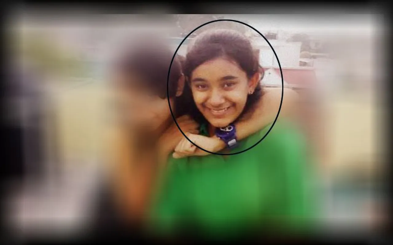 Live CBSE Board Class 12th Topper: ये है सीबीएसई बोर्ड 12वीं टॉपर हंसिका की सफलता का राज