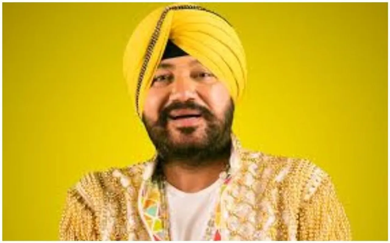 26 अप्रैल के चुनावी हलचल की हर खबर के लिए CLICK करें