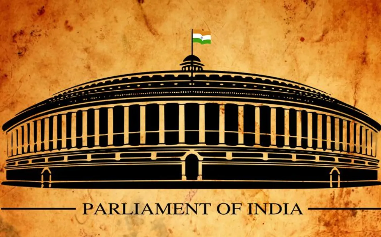 अगर त्रिशंकु परिणाम रहा, तो इस 'त्रिमूर्ति' का 'आशीर्वाद' पीएम पद के लिए होगा जरूरी