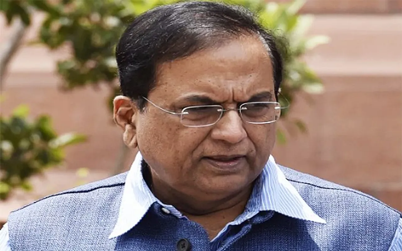 दलित विरोधी काम रहा चुनाव आयोग का, पर बहनजी नहीं रुकेंगी : सतीश मिश्रा