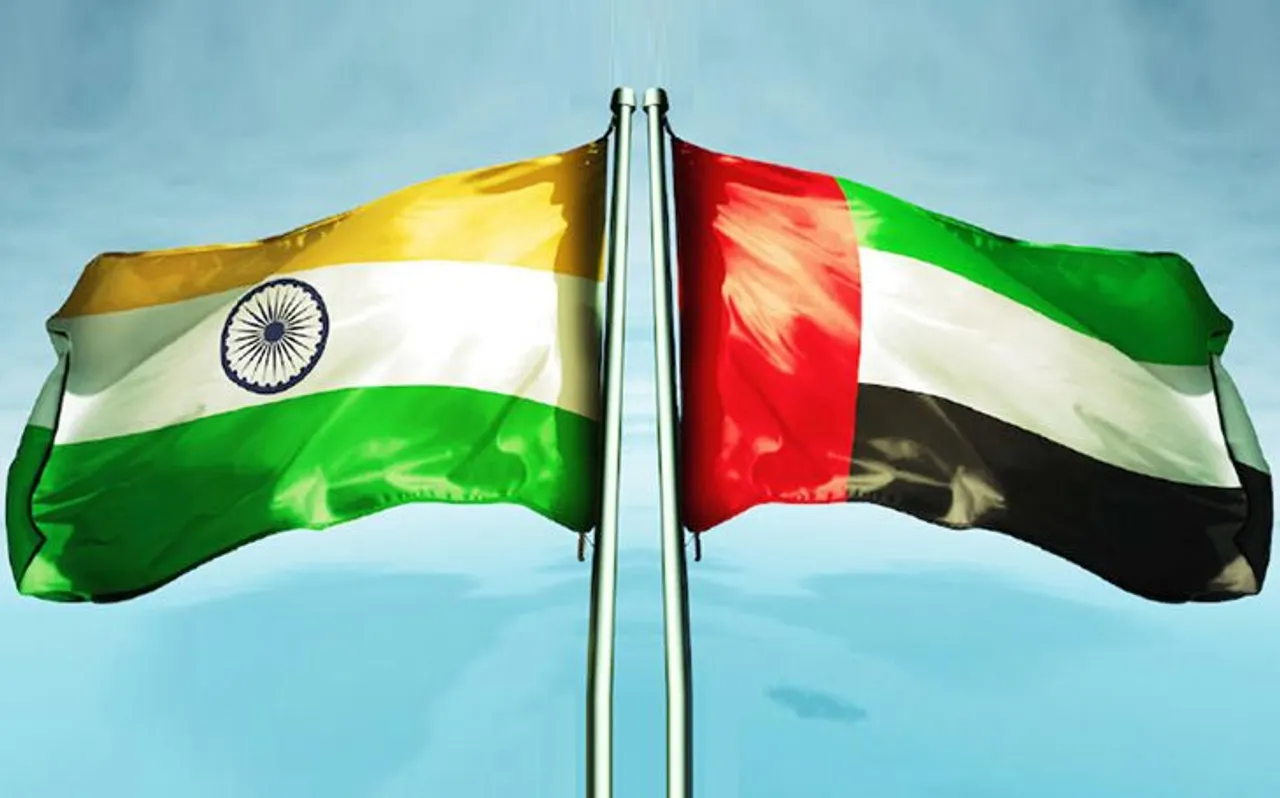 अब इस देश की डिग्रियों के बराबर मान्यता रखेंगी भारत की डिग्रियां, यहां जॉब मिलने में होगी आसानी