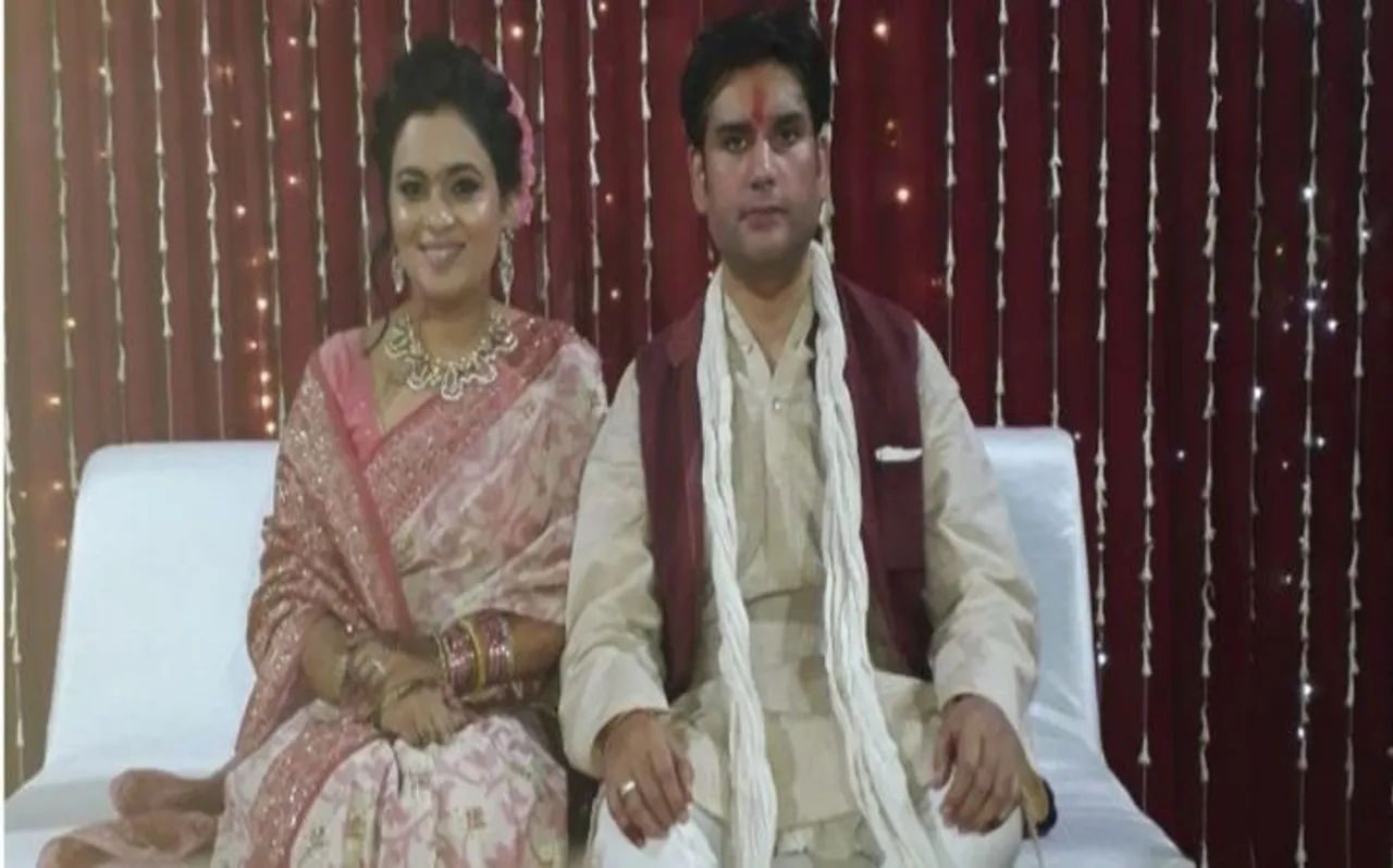 रोहित शेखर मर्डर केस : क्राइम ब्रांच ने पत्नी अपूर्वा तिवारी को किया गिरफ्तार, जानें क्या कहती है रिपोर्ट