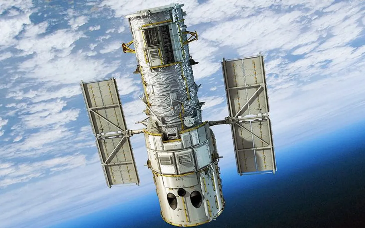 भारत ने अंतरिक्ष में हासिल की बहुत बड़ी उपलब्धि, जानें A-SAT की खूबियां
