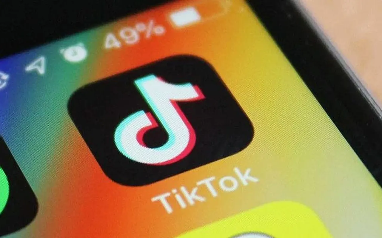 सुप्रीम कोर्ट ने TikTok ऐप पर जल्द सुनवाई का दिया आश्वासन, मद्रास हाई कोर्ट पहले ही लगा चुका है प्रतिबंध