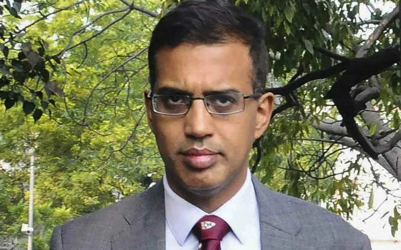 विवेक डोभाल मानहानि केस : जयराम रमेश को मिली छूट, परेश नाथ और कौशल श्रॉफ को जमानत
